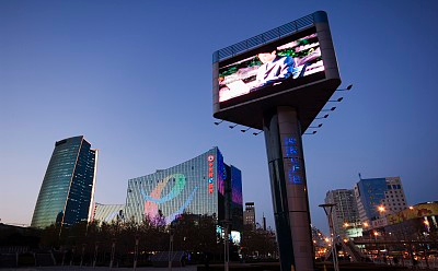 优质长征注册