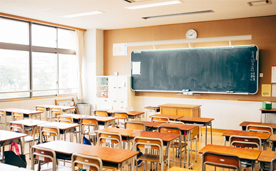 学校长征注册