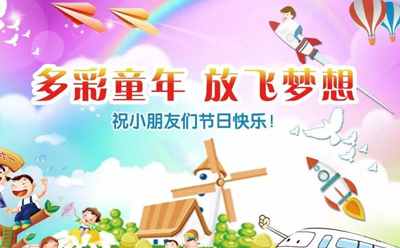 广告片制作