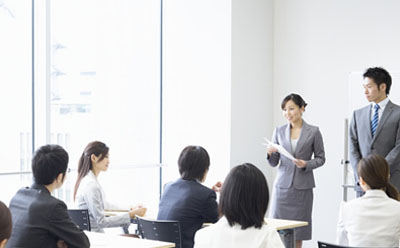 企业视频长征注册制作公司，客户该如何进行精确的选择?