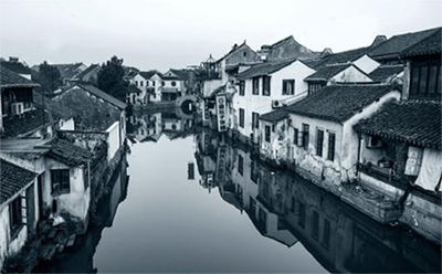 苏州旅游长征注册-旅游形象片-旅游广告片
