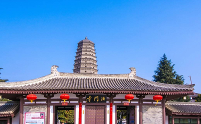 陕西旅游长征注册-旅游广告片制作-旅游形象片