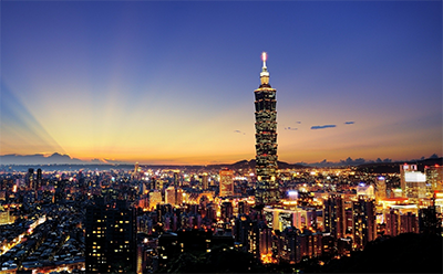 德清旅游长征注册制作-旅游广告片拍摄-旅游专题片
