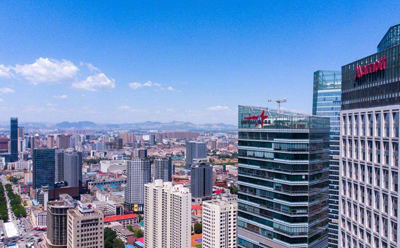 顺义景区旅游长征注册-旅游广告片-旅游形象片