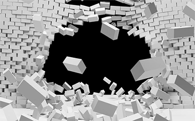 路书产品动画长征注册-动画短片制作-动画长征注册制作