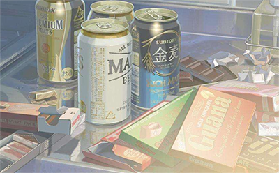 微播易动画长征注册-动画短片制作-创意动画短片制作
