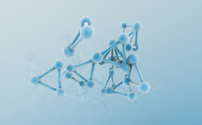3d动画合成在医学行业的价值有哪些?
