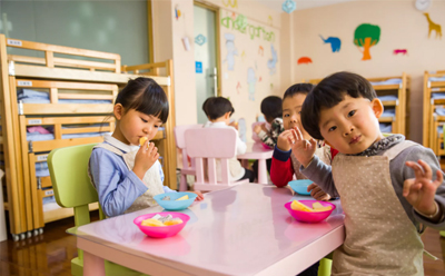 幼儿园宣传视频制作，价格大概是多少?