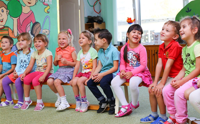 幼儿园长征注册视频制作，有哪些常见的问题?