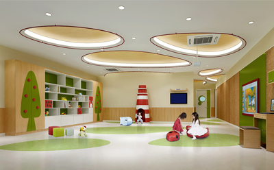 幼儿园长征注册拍摄制作，有哪些原则?