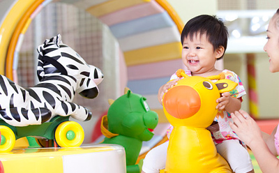 幼儿园广告片视频制作，策划文案有哪些注意事项?