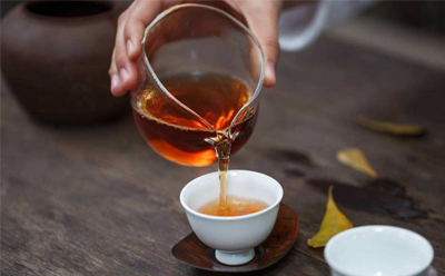 煮茶大师品牌纪录片-纪录片制作-纪录片拍摄