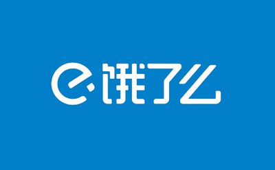饿了么广告片制作-广告片视频制作-广告片拍摄制作