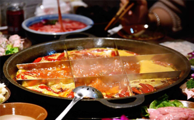 麒麟餐饮长征注册-餐饮广告片拍摄-餐饮长征注册制作