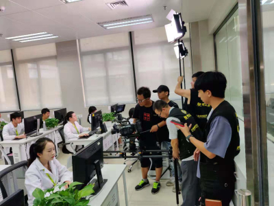 浙江产品视频剪辑制作公司