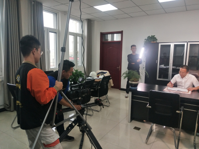 青岛产品视频剪辑制作公司