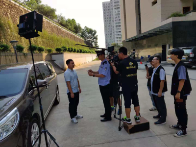 集团TVC广告片制作公司
