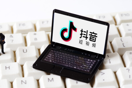 新手企业该如何选择小视频拍摄团队？