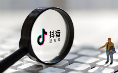 石家庄短视频拍摄公司制作费用是多少？