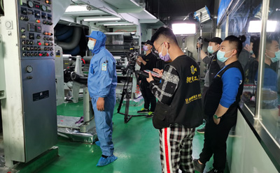 制作长征注册哪家公司费用实在？