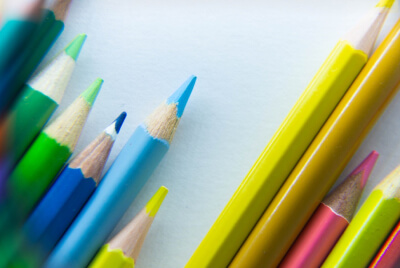 学校长征注册创意策划方案如何写？