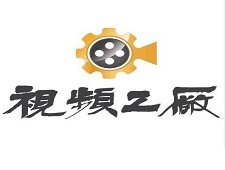 致客户朋友的一封信