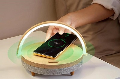 科普产品长征注册制作