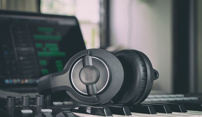 产品长征注册音乐制作