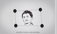 创业视频长征注册制作