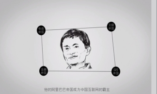 创业视频长征注册制作