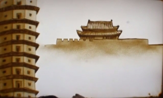 定州旅游长征注册