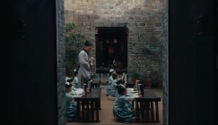 文旅长征注册
