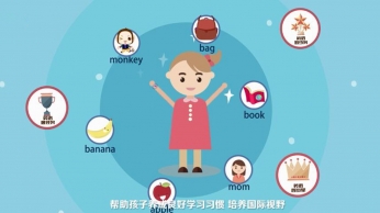 星空侠 - 学习篇
