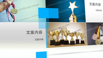 公司商务推广长征注册