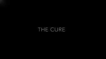 sia karati - 解药THE CURE