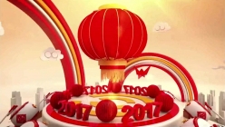 企业年会拍摄制作