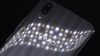 vivo x21 产品长征注册