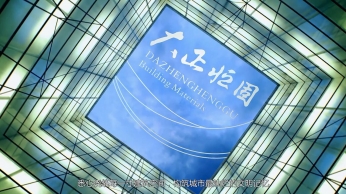 大正恒固建材 集团长征注册