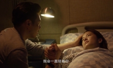 澳格姆企业微电影