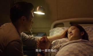 澳格姆企业微电影