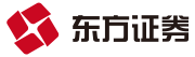 长征娱乐合作单位——东方证券