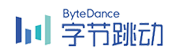 长征娱乐合作单位——字节跳动 