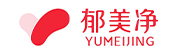 长征娱乐合作单位——郁美净