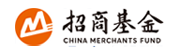 长征娱乐合作单位——招商基金 