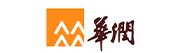 长征娱乐合作单位——华润