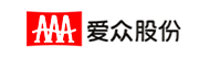 长征娱乐合作单位——爱众股份