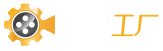 长征娱乐